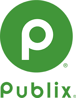 Publix Logo